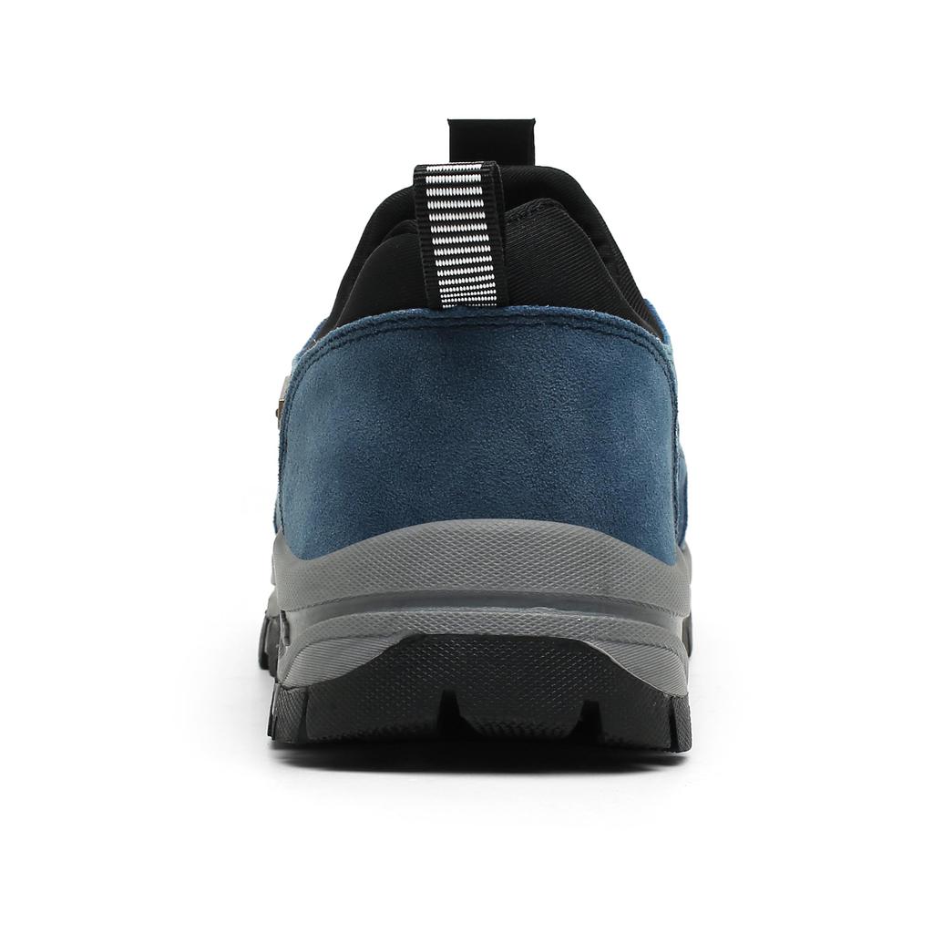Arvid™ | Komfort Slip-On