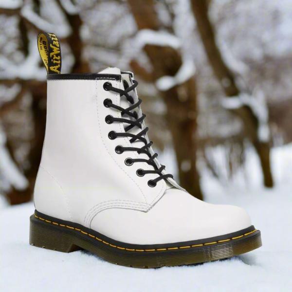 Liv | Elegante vintage støvler