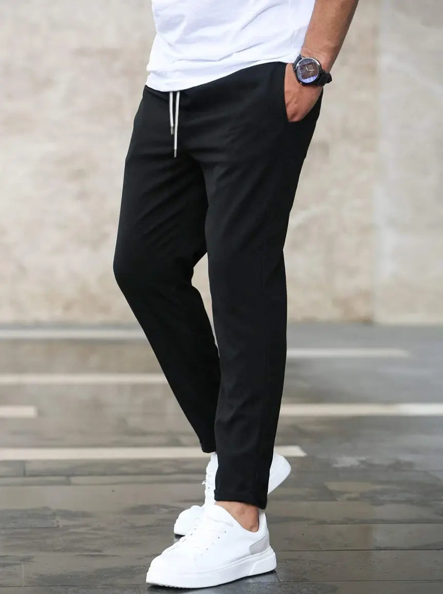Tom™ | Stretch-Hose
