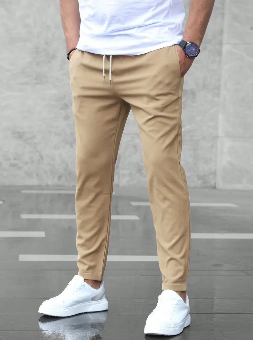 Tom™ | Stretch-Hose