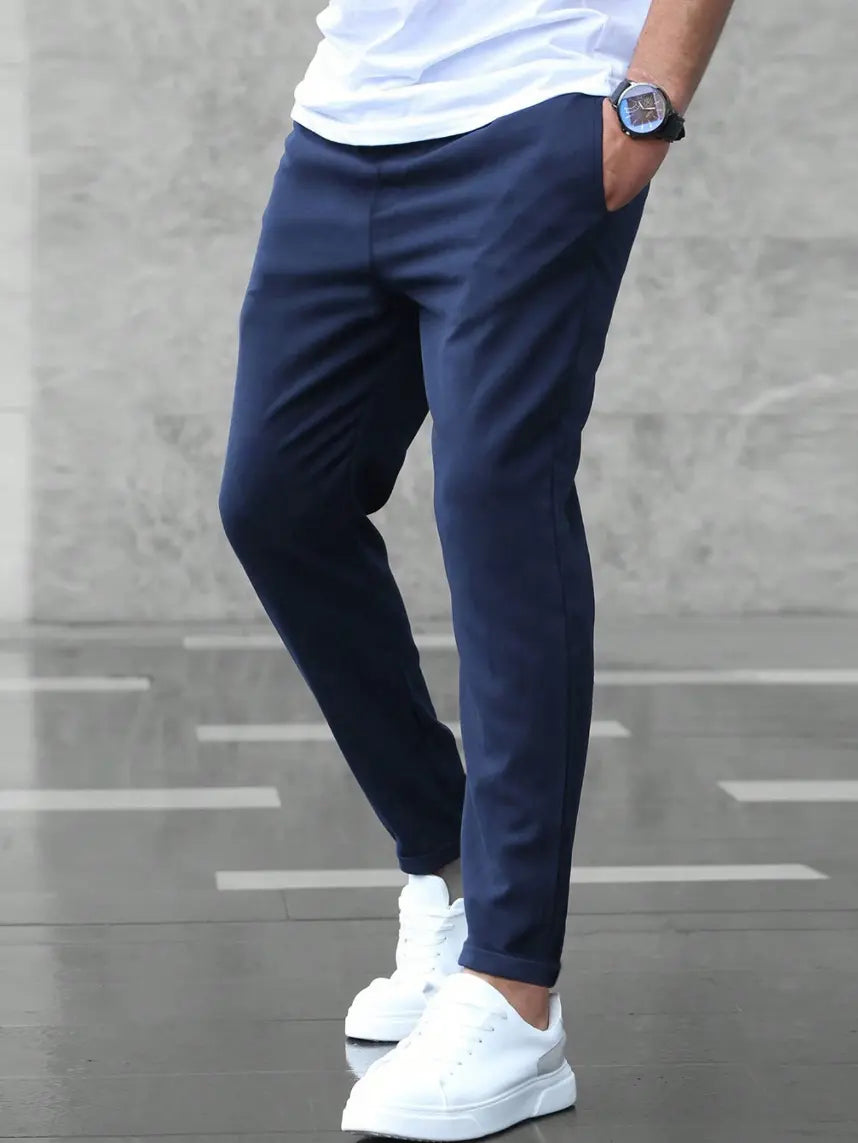 Tom™ | Stretch-Hose