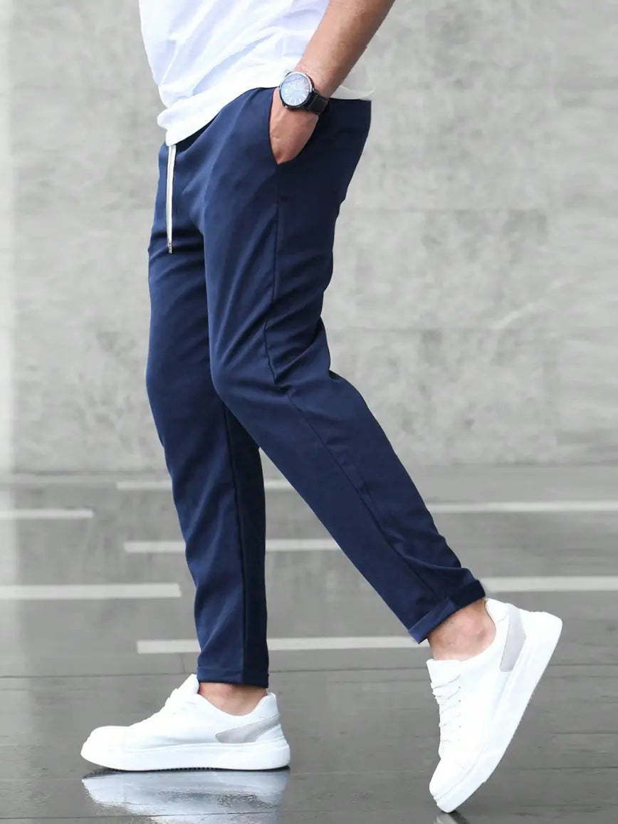 Tom™ | Stretch-Hose