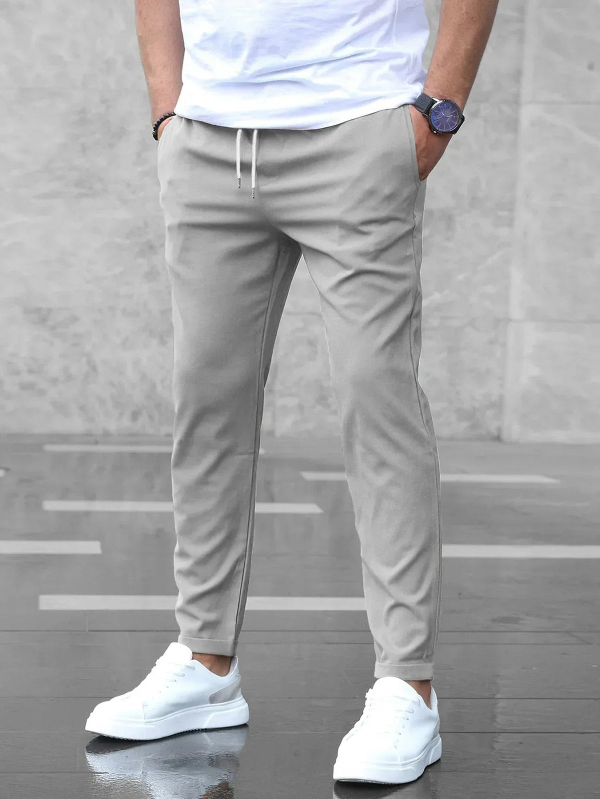 Tom™ | Stretch-Hose