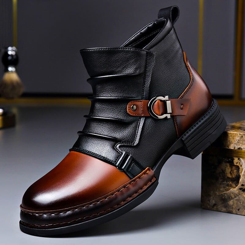 Beat™ | Zeitlose Eleganz