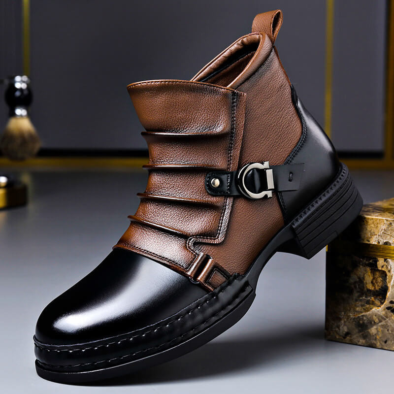 Beat™ | Zeitlose Eleganz