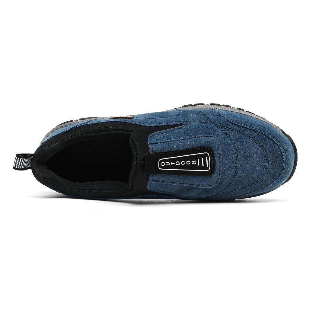 Arvid™ | Komfort Slip-On