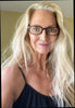 Solveig L.