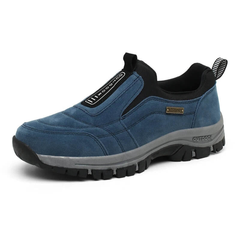 Arvid™ | Komfort Slip-On