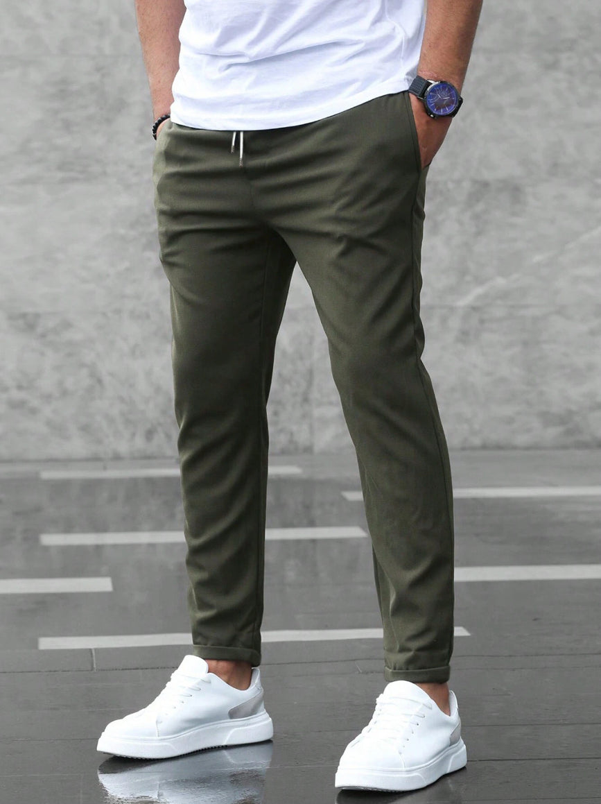 Tom™ | Stretch-Hose