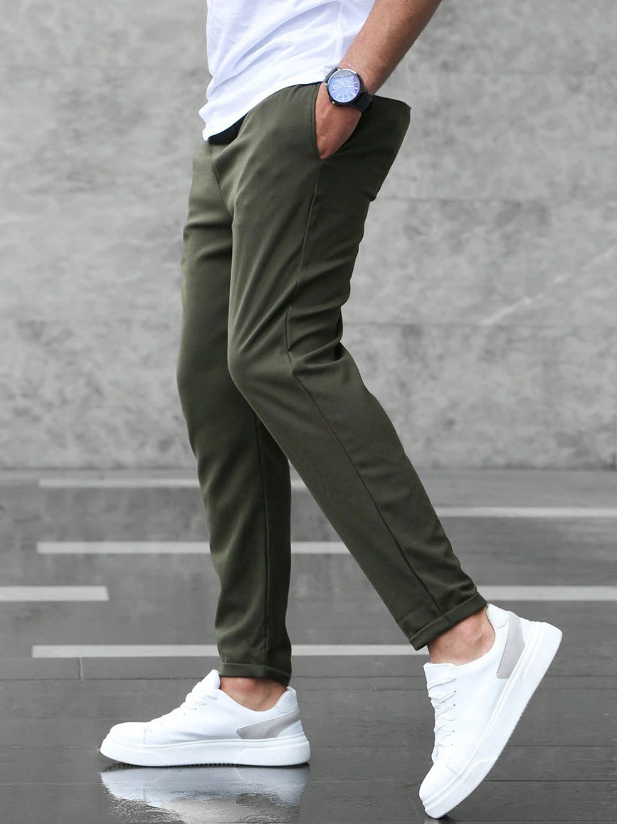 Tom™ | Stretch-Hose