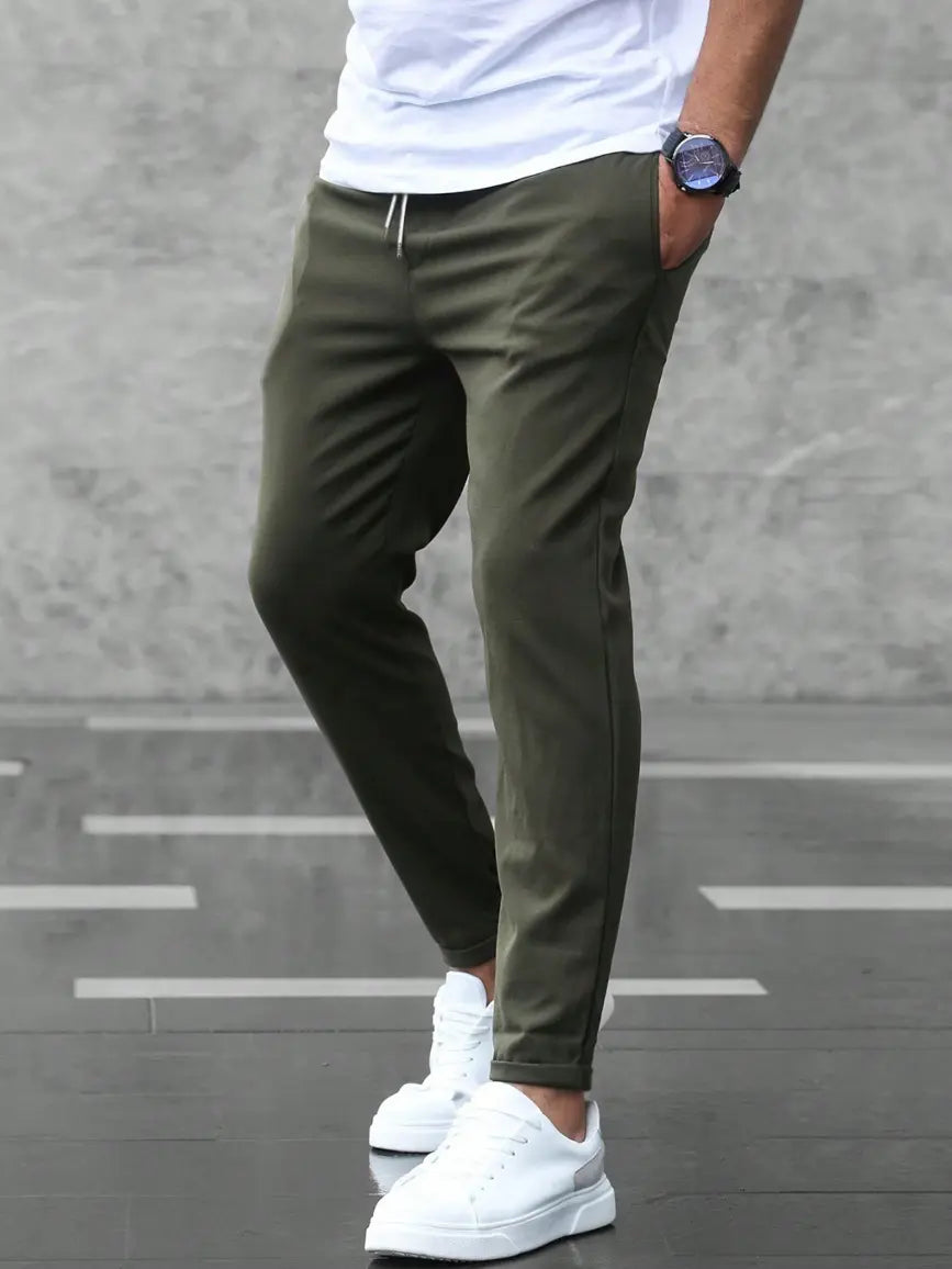 Tom™ | Stretch-Hose