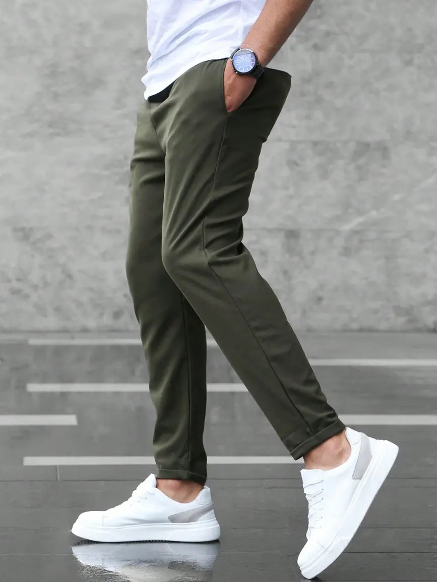 Tom™ | Stretch-Hose