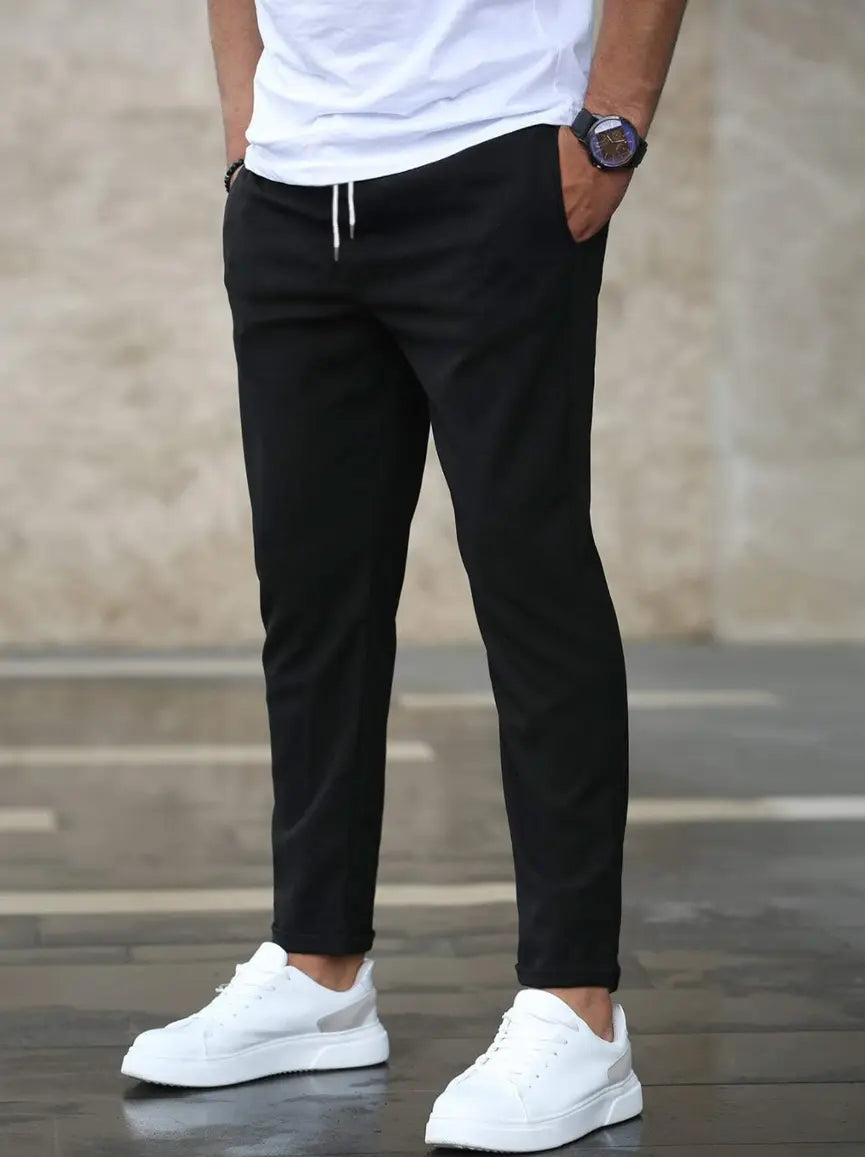 Tom™ | Stretch-Hose