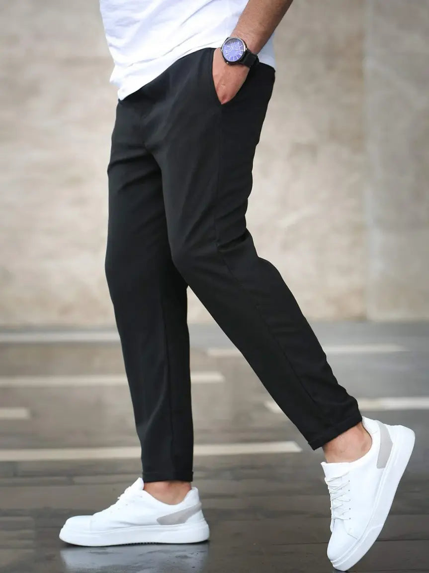Tom™ | Stretch-Hose