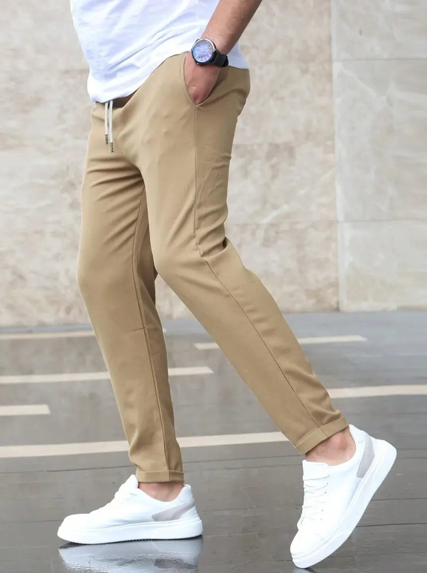 Tom™ | Stretch-Hose