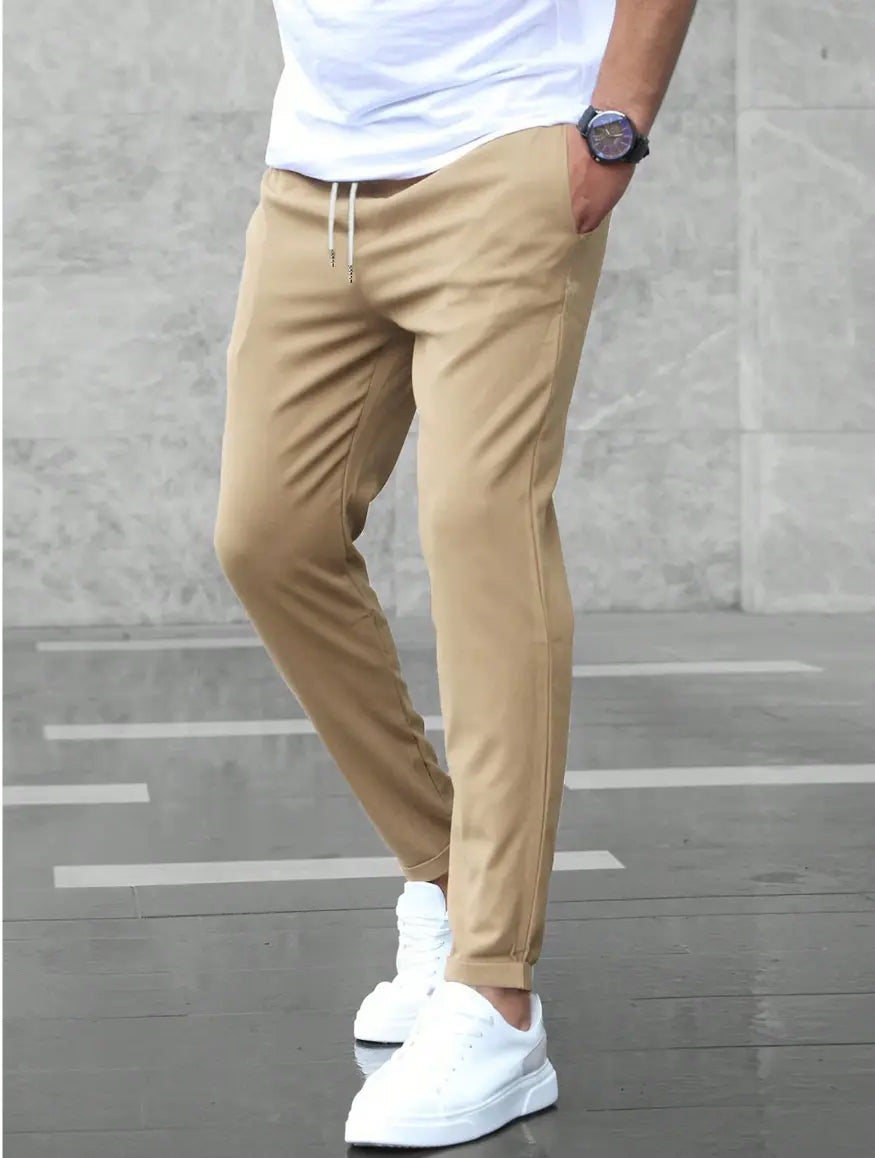 Tom™ | Stretch-Hose