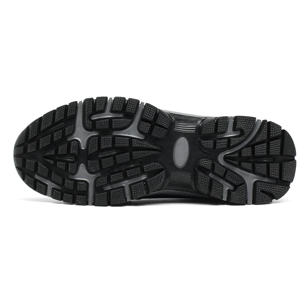 Arvid™ | Komfort Slip-On