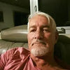 Lars S.