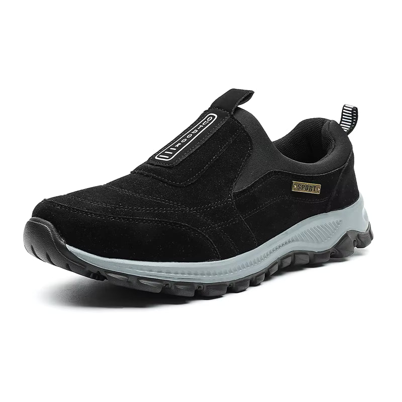Arvid™ | Komfort Slip-On