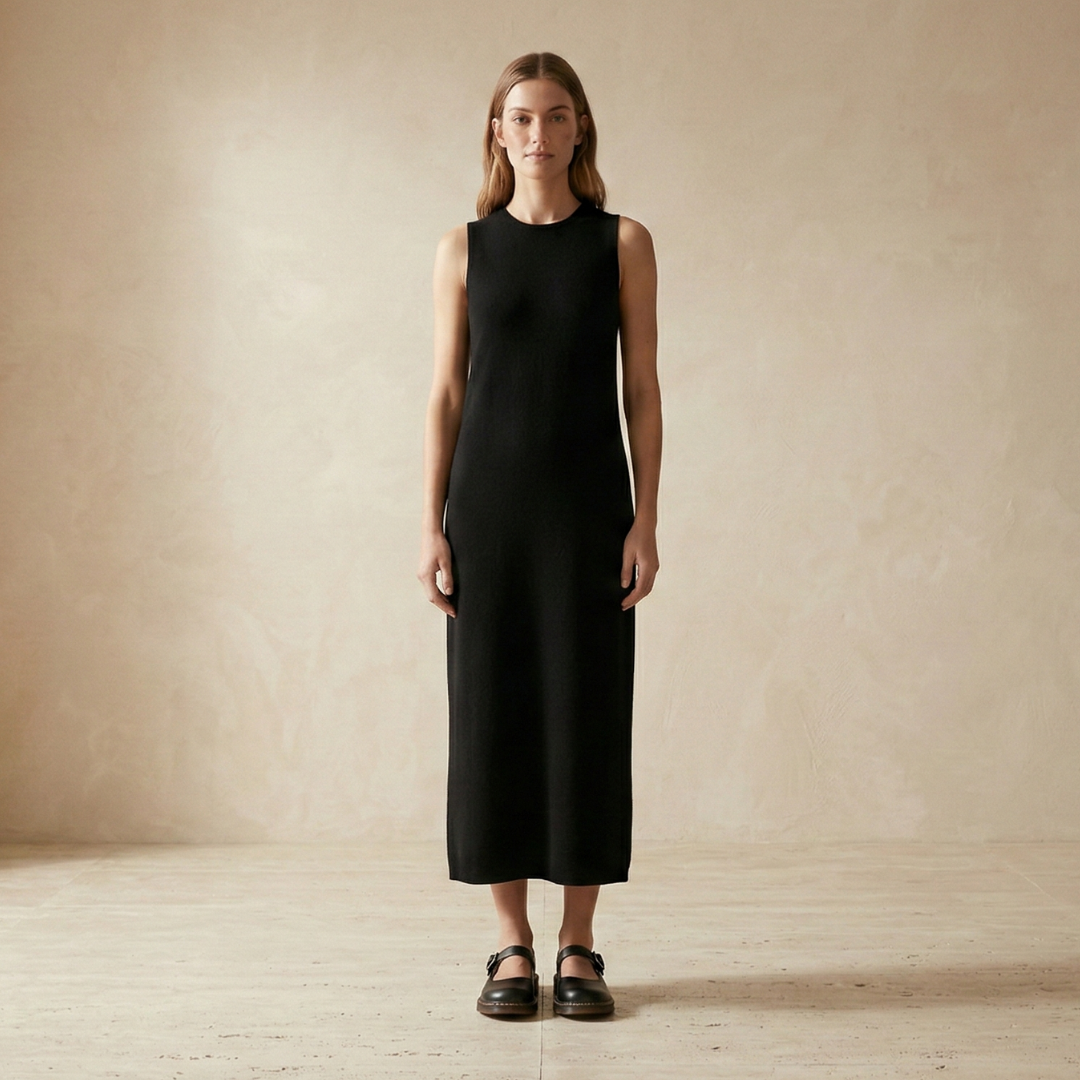 Tove™ | Klassiske Mary Jane Sko