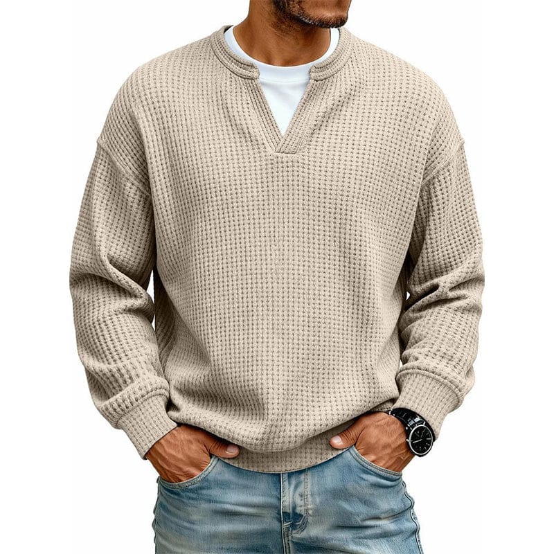Sepp™ | Weich, bequem & gepflegt